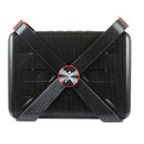 Bocina Bluetooth Inalámbrica Portátil Función TWS  Xplotion | PERFECT CHOICE