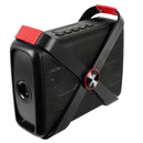 Bocina Bluetooth Inalámbrica Portátil Función TWS  Xplotion | PERFECT CHOICE