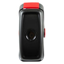 Bocina Bluetooth Inalámbrica Portátil Función TWS  Xplotion | PERFECT CHOICE