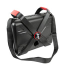 Bocina Bluetooth Inalámbrica Portátil Función TWS  Xplotion | PERFECT CHOICE