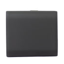 Bocina Bluetooth Inalámbrica Portátil Luz LED RGB Shine Beat | PERFECT CHOICE