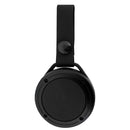 Bocina Bluetooth Inalámbrica Portátil Luz RGB Función TWS Handy | PERFECT CHOICE