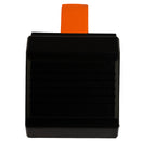 Bocina Bluetooth Inalámbrica Portátil Protección Contra Agua Goliat | PERFECT CHOICE