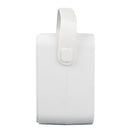 Bocina inalámbrica transparente con centro de Carga para Smartphone Loopstar | PERFECT CHOICE