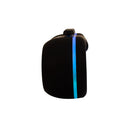 Bocina Bluetooth Inalámbrica Portátil con Teclas Mecánicas Owty | PERFECT CHOICE