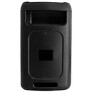 Bocina Bluetooth Inalámbrica Portátil Luz RGB Mini Festa | PERFECT CHOICE