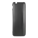 Bafle Bluetooth Inalámbrico 4" con Función TWS Festa Ultimate | PERFECT CHOICE