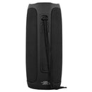 Bocina Portátil 30W Outdoors Resistente al Agua BT Blueto | PERFECT CHOICE