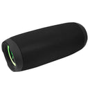 Bocina Portátil 30W Outdoors Resistente al Agua BT Blueto | PERFECT CHOICE