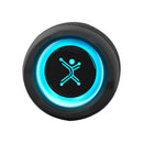 Bocina Portátil 30W Outdoors Resistente al Agua BT Blueto | PERFECT CHOICE