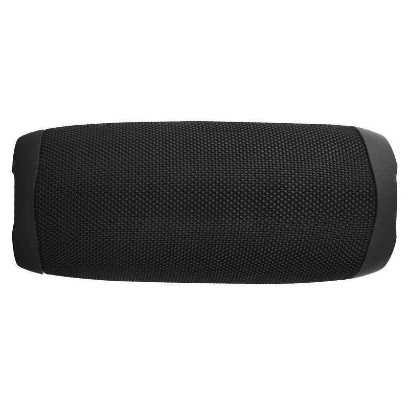 Bocina Portátil 30W Outdoors Resistente al Agua BT Blueto | PERFECT CHOICE