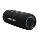 Bocina portátil inalámbrica 20W Lumino | PERFECT CHOICE