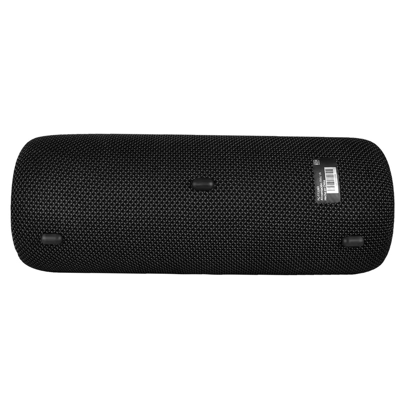 Bocina portátil inalámbrica 20W Lumino | PERFECT CHOICE