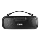 Bocina Portátil Inalámbrica Sonido Estéreo Soundus | PERFECT CHOICE