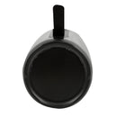 Bocina portátil transparente con micrófonos 15W Contra Agua Cosmo | PERFECT CHOICE