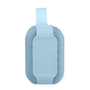 Bocina Portátil Inalámbrica 35h de Reproducción Sugary | PERFECT CHOICE