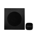 Barra de Audio con Subwoofer 180W BT y Procesador Digital Sonata | PERFECT CHOICE