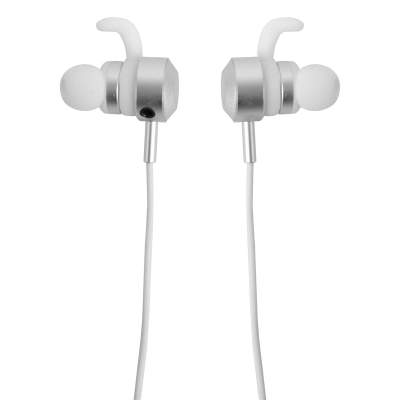 Audífonos Alámbricos Tipo C con Microfono Desmontable Mizzik | PERFECT CHOICE