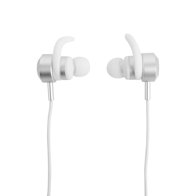 Audífonos Alámbricos Tipo C con Microfono Desmontable Mizzik | PERFECT CHOICE