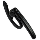 Audifono Bluetooth Inalámbrico para Llamadas Voix Claire | PERFECT CHOICE