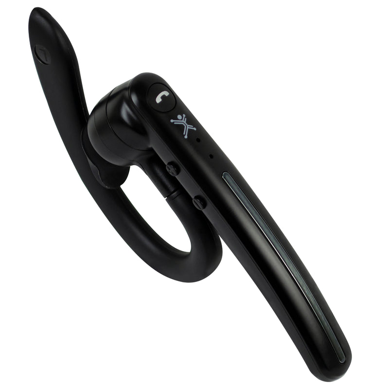 Audifono Bluetooth Inalámbrico para Llamadas Voix Claire | PERFECT CHOICE