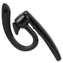 Audifono Bluetooth Inalámbrico para Llamadas Voix Claire | PERFECT CHOICE