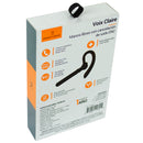 Audifono Bluetooth Inalámbrico para Llamadas Voix Claire | PERFECT CHOICE