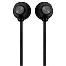 Audífonos Alámbricos Conector Tipo C Manos Libres Glissando | PERFECT CHOICE