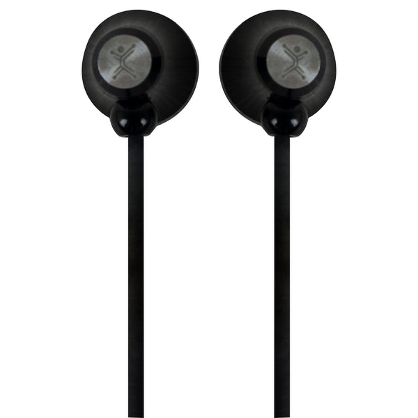 Audífonos Alámbricos Conector Tipo C Manos Libres Glissando | PERFECT CHOICE