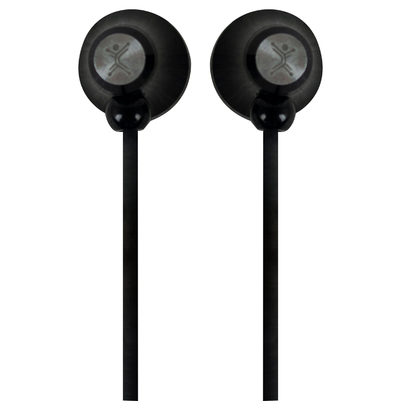 Audífonos Alámbricos Conector Tipo C Manos Libres Glissando | PERFECT CHOICE