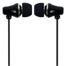 Audífonos Alámbricos Conector Tipo C Manos Libres Glissando | PERFECT CHOICE