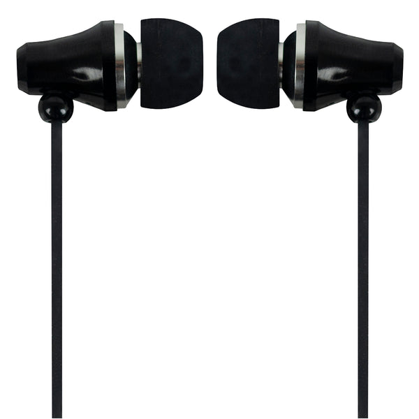 Audífonos Alámbricos Conector Tipo C Manos Libres Glissando | PERFECT CHOICE