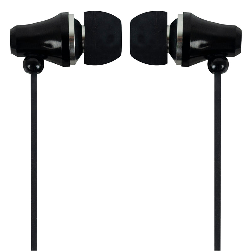 Audífonos Alámbricos Conector Tipo C Manos Libres Glissando | PERFECT CHOICE
