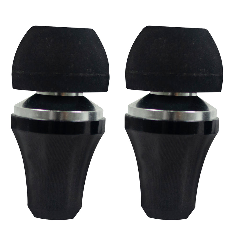 Audífonos Alámbricos Conector Tipo C Manos Libres Glissando | PERFECT CHOICE