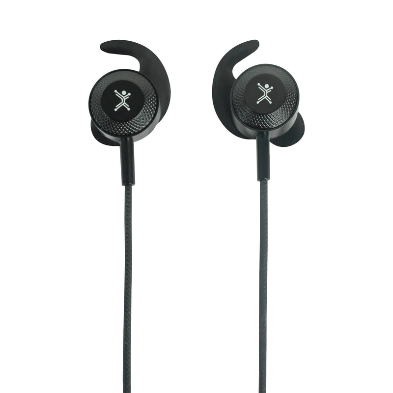 Audífonos Alámbricos Tipo C con Microfono Desmontable Mizzik | PERFECT CHOICE