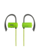 Audífonos Inalámbricos BT Free Motion