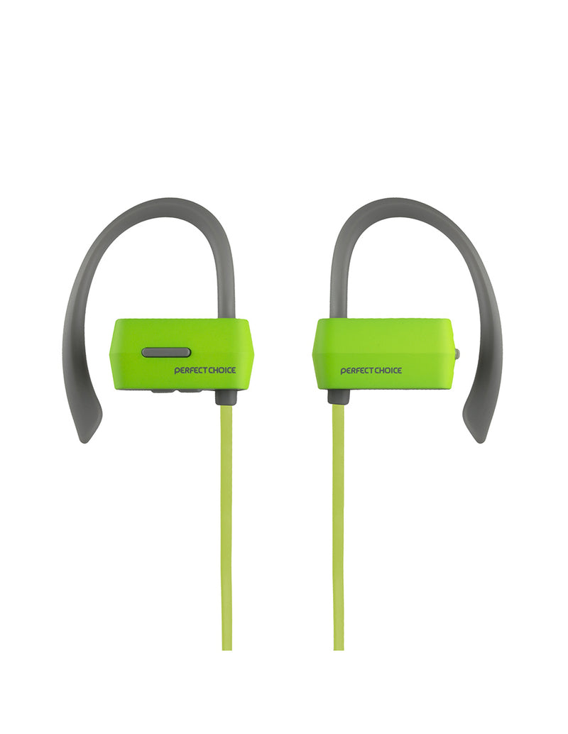 Audífonos Inalámbricos BT Free Motion