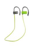 Audífonos Inalámbricos BT Free Motion