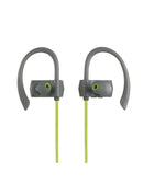 Audífonos Inalámbricos BT Free Motion