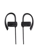 Audífonos Inalámbricos BT Free Motion