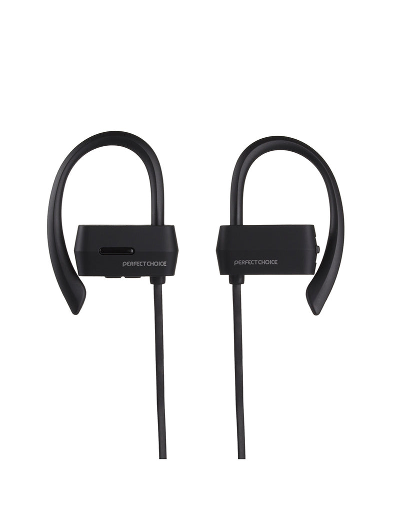 Audífonos Inalámbricos BT Free Motion