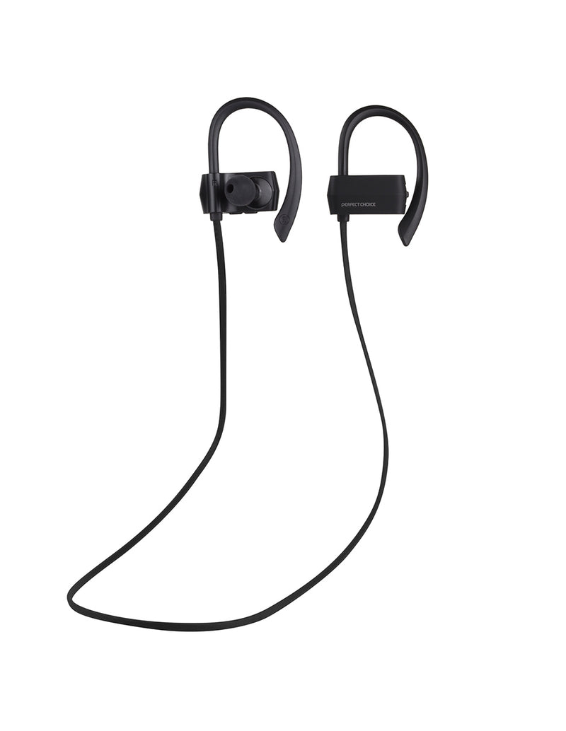 Audífonos Inalámbricos BT Free Motion