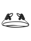 Audífonos Inalámbricos BT Free Motion