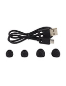 Audífonos Inalámbricos BT Free Motion