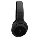 Audifonos Bluetooth Inalámbricos On-Ear Diadema Acolchada | PERFECT CHOICE