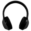 Audifonos Bluetooth Inalámbricos On-Ear Diadema Acolchada | PERFECT CHOICE