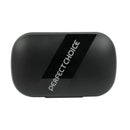 Audífonos Inalámbricos Bluetooth TWS Deportivos Haken | PERFECT CHOICE