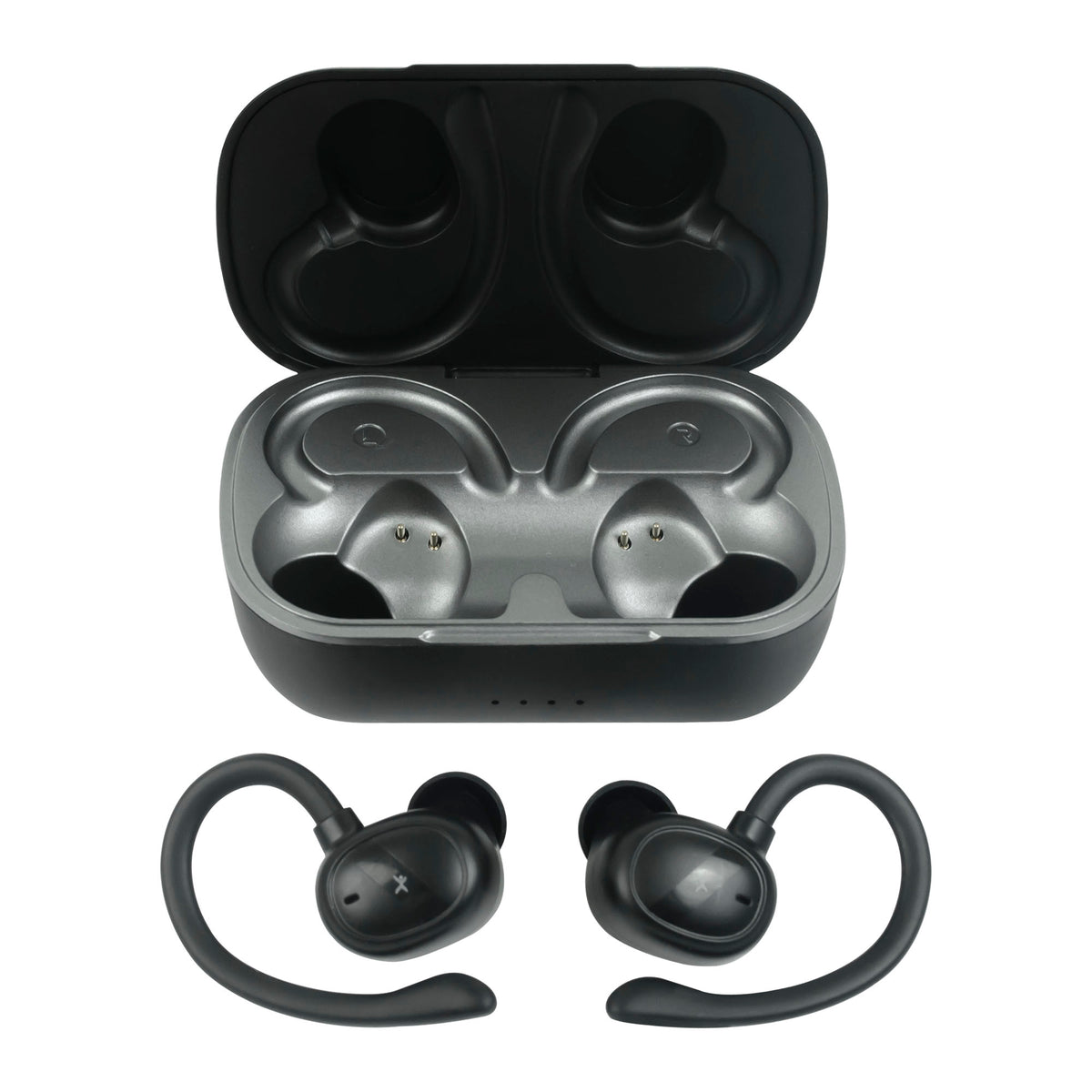 Senso Los Mejores Audifonos Deportivos Audífonos Inalámbricos