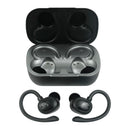 Audífonos Inalámbricos Bluetooth TWS Deportivos Haken | PERFECT CHOICE
