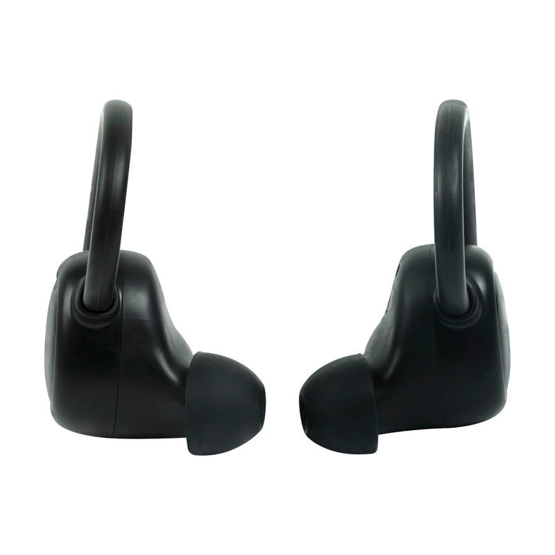 Audífonos Inalámbricos Bluetooth TWS Deportivos Haken | PERFECT CHOICE